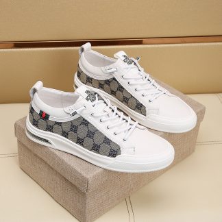 Gucci Casual Shoes