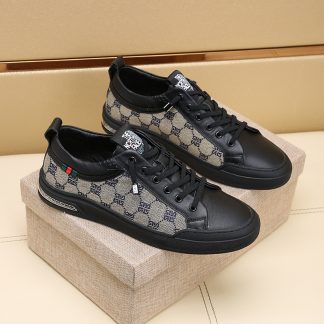 Gucci Casual Shoes