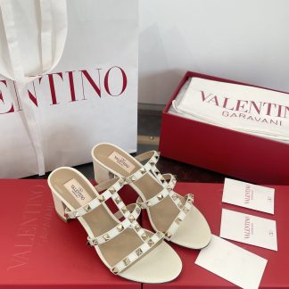 Valentino Heels