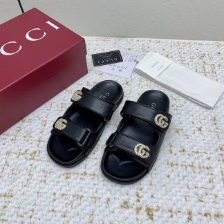 Gucci Sandals