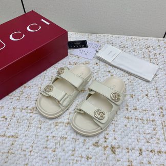 Gucci Sandals