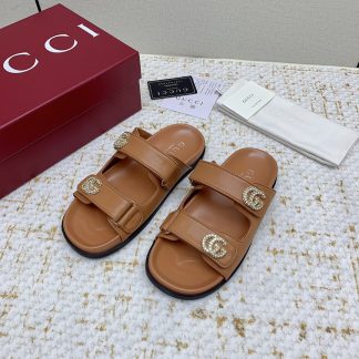 Gucci Sandals