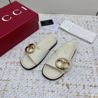Gucci Sandals