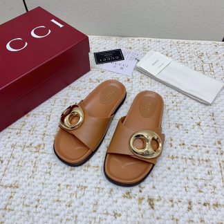 Gucci Sandals