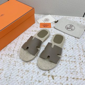 Hermès Slides