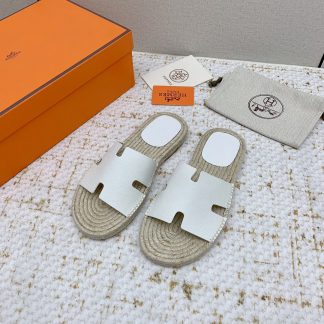 Hermès Slides