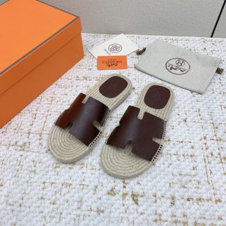 Hermès Slides