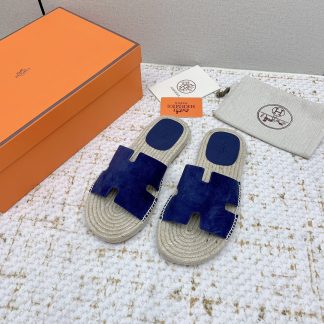 Hermès Slides