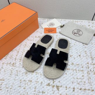 Hermès Slides