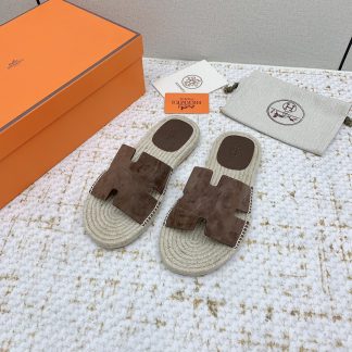 Hermès Slides
