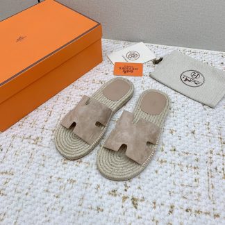 Hermès Slides