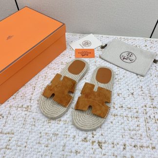 Hermès Slides