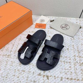Hermès Sandals