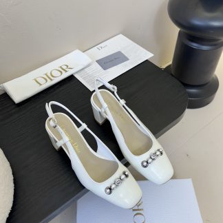 Dior Sandals