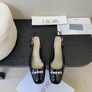 Dior Sandals