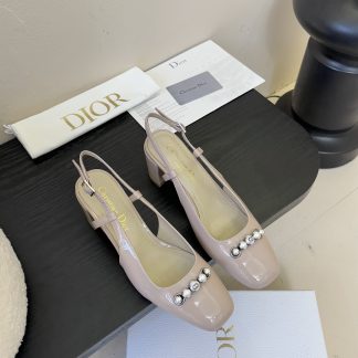 Dior Sandals