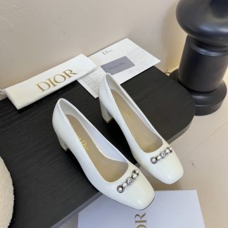 Dior Heels