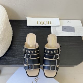 Dior Sandals