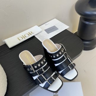 Dior Sandals