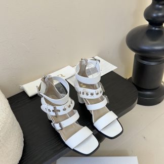 Dior Sandals