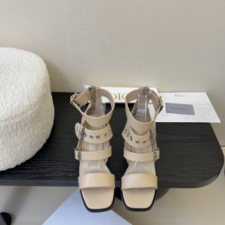 Dior Sandals
