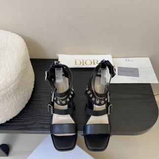 Dior Sandals