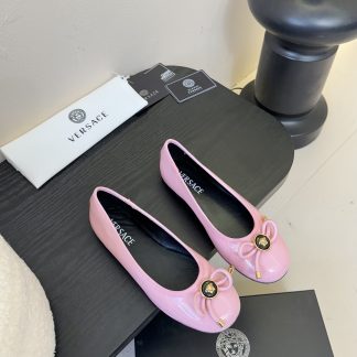 Versace Heels