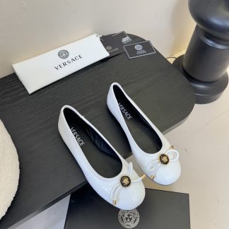 Versace Heels