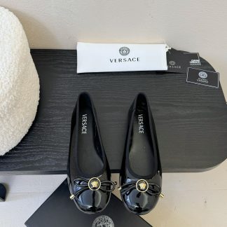 Versace Heels