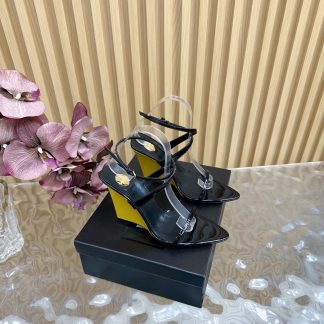 Saint Laurent Sandals