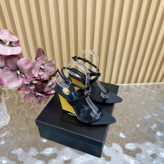 Saint Laurent Sandals