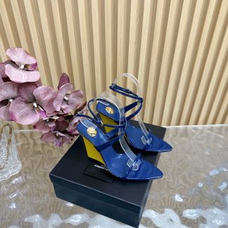 Saint Laurent Sandals