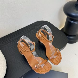 Balenciaga Sandals