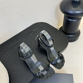 Balenciaga Sandals