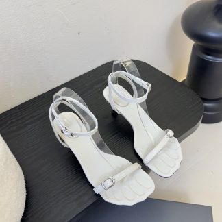 Balenciaga Sandals