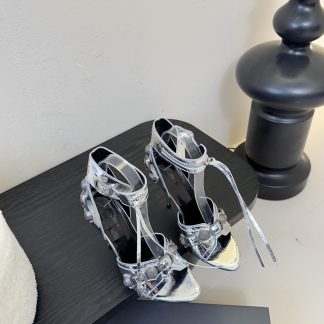 Balenciaga Sandals