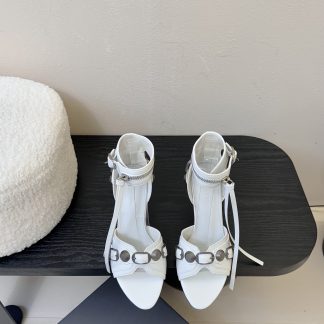 Balenciaga Sandals