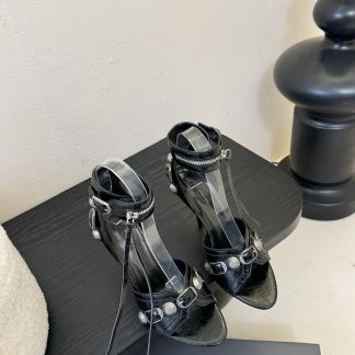 Balenciaga Sandals
