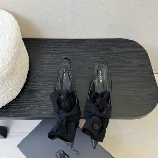 Balenciaga Heels