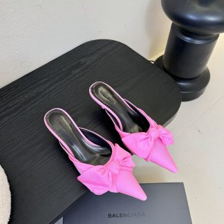 Balenciaga Heels
