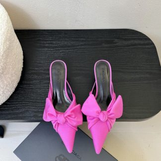 Balenciaga Heels