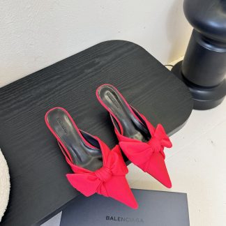 Balenciaga Heels