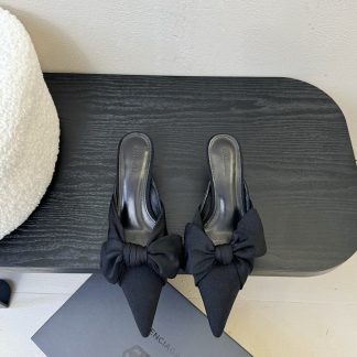Balenciaga Heels