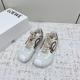 Loewe Flats
