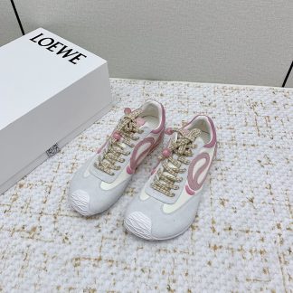 Loewe Flats