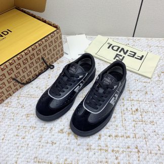 Fendi Sneakers