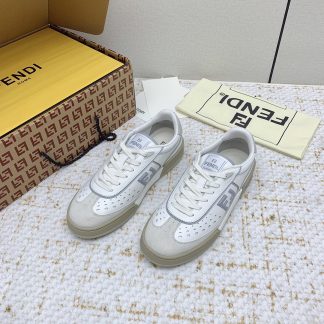 Fendi Sneakers