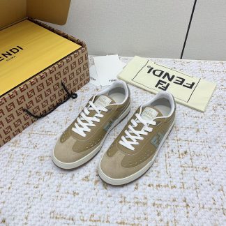 Fendi Sneakers