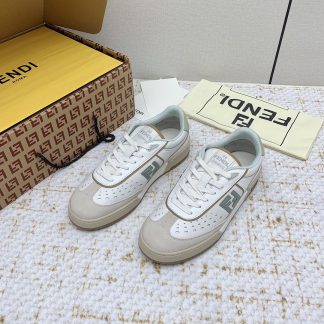 Fendi Sneakers