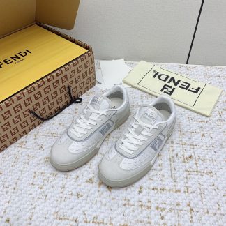 Fendi Sneakers